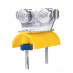 LAPP Kabelwagen flach           62200421 