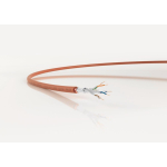 LAPP ETHERLINE FIRE Cat.5e 4x2xAWG23/1 