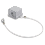 LAPP H-A 3 MDBF-B SCHUTZDECKEL-METALL 