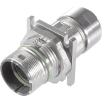 LAPP EPIC M23 F7 N 9,5-13,5 (5) 44420011 