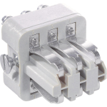 LAPP            STA 6 F S STECKEREINSATZ 