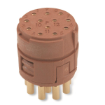 Lapp Eins.  EPIC SIGNAL M23 12P BLMS (5) 