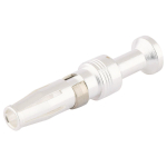 LAPP EPIC MC BCEM AG 6.0 D=3.6  1121510C 