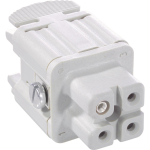 LAPP EPIC H-A 3 BS              10421000 