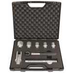 LAPP Ratschen-Set SKINMATIC QUICK SET 1 