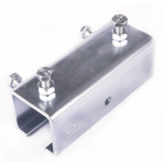 LAPP          Schienenverbindungselement 