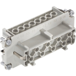 LAPP Kontakteinsatz für  EPIC H-BVE 6 BS 