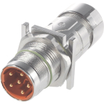 LAPP EPIC POWER LS1 F7 5+PE K   73000021 