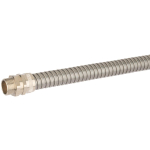 LAPP Metall-      SILVYN LGES-M 16x1,5/1 