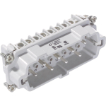 LAPP Kontakteinsatz für  EPIC H-BVE 6 SS 