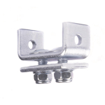 LAPP Stopper                    62200425 