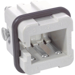 LAPP         STA 6 S S STECKDOSENEINSATZ 