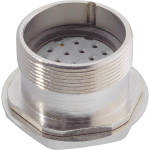 LAPP 202060AA+40200121          00009371 