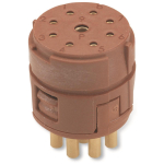 LAPP EPIC SIGNAL M23 8+1P BLMS (20) 