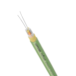 Lapp  HITRONIC PCF DUPLEX FD PNC PVC-PUR 