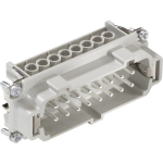 LAPP Kontakteinsatz für  EPIC H-BE 16 SS 