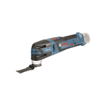 Bosch GOP 12 V-28 Solo Karton 06018B5001 