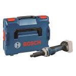 Bosch GGS 18V-23 PLC Akku     0601229200 