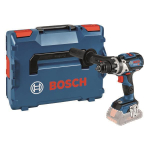 Bosch Akku Bohrschrauber GSR 18V-110 C 