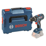 Bosch GSR 18V-28 Solo-Gerät 