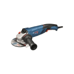 Bosch GWS 18-125 SL Karton    06017A3200 