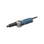 Bosch Geradschleifer GGS 8 CE   GGS 8 CE 