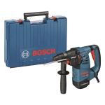 Bosch Bohrhammer GBH 3-28 DFR Profess. 