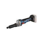 Bosch Akku-Geradschleifer GGS 18V-10 SLC 