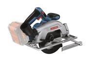 Bosch 06016C1200 Akku-      GKS 18V-57-2 