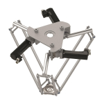 Schneider Lexium P1,     VRKP1S0FNC00E00 