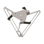 Schneider Robot          VRKP6S0FNC00E00 