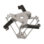 Schneider Lexium P0,     VRKP0S0FNC00000 