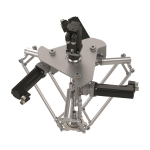 Schneider Lexium P0,     VRKP0S0RNC00000 