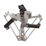 Schneider Lexium P1,     VRKP1S0RNC00000 