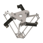 Schneider Lexium P1,     VRKP1S0FNC00000 