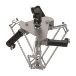 Schneider Lexium P0,     VRKP0S0RNC00E00 