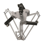 Schneider Lexium P1,     VRKP1S0RNC00E00 