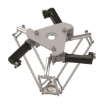 Schneider Lexium P0,     VRKP0S0FNC00E00 