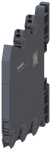 Siemens                    3RQ4052-2SM30 