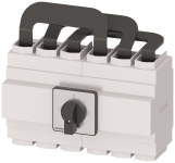 SIEM Umschalter 3pol.      3LD2405-7UK01 