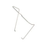 Weidmüller SCM CLIPm Relaiskoppler 