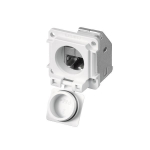 Weidmüller IE-XM-RJ45/IDC-IP67 Einbau- 