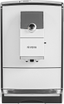 Nivona  NICR 796 Kaffeevollautomat 