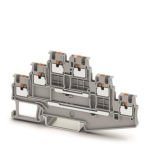 Phoenix 3213713              PT 1,5/S-3L 