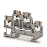 Phoenix 3208511               PTTB 1,5/S 