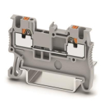 Phoenix 3208100                 PT 1,5/S 