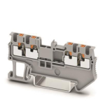 Phoenix 3208197         PT 1,5/S-QUATTRO 