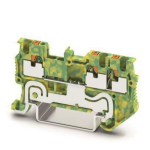 Phoenix 3208171         PT 1,5/S-TWIN-PE 