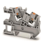 Phoenix 3213968                  PTI 2,5 