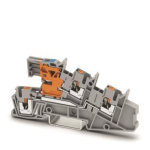 Phoenix 3213947             PTI 2,5-L/NT 